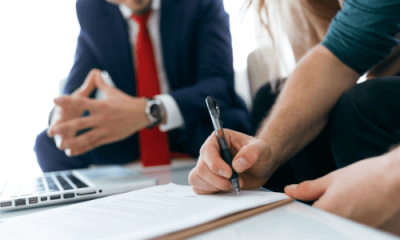 AXA Biztosító Zrt.